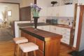 Property photo of 1 Simpson Avenue Devon Park SA 5008