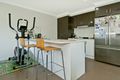 Property photo of 16/3 Broadleaf Parade Redbank QLD 4301