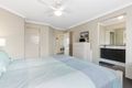 Property photo of 21 Tectona Way Halls Head WA 6210