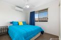 Property photo of 11 Spinnaker Drive Point Vernon QLD 4655