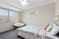 Property photo of 21 Tectona Way Halls Head WA 6210