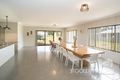 Property photo of 26 Eldridge Avenue Witchcliffe WA 6286