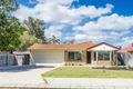 Property photo of 51 Waterlily Drive Stratton WA 6056