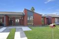 Property photo of 30 Lerida Crescent Salisbury Downs SA 5108