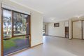 Property photo of 30 Lerida Crescent Salisbury Downs SA 5108