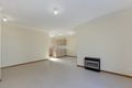 Property photo of 30 Lerida Crescent Salisbury Downs SA 5108