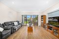 Property photo of 47 Danny Road Lalor Park NSW 2147