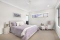 Property photo of 47 Danny Road Lalor Park NSW 2147