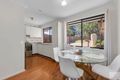 Property photo of 21 O'Brien Road Mount Annan NSW 2567