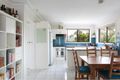 Property photo of 1/62 New Mount Pleasant Road Mount Pleasant NSW 2519