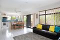 Property photo of 1/62 New Mount Pleasant Road Mount Pleasant NSW 2519