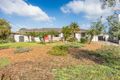 Property photo of 6 Trevithick Close Stirling WA 6021