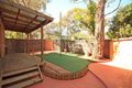 Property photo of 1/41 Bottle Forest Road Heathcote NSW 2233