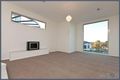 Property photo of 22 Tandy Close Bruce ACT 2617