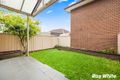 Property photo of 5/2-4 Newton Road Blacktown NSW 2148