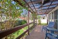 Property photo of 137 Bridge Street Schofields NSW 2762
