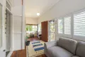 Property photo of 26 Georgia Street Godwin Beach QLD 4511