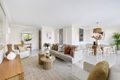 Property photo of 7/2 Spruson Street Neutral Bay NSW 2089