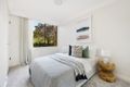 Property photo of 7/2 Spruson Street Neutral Bay NSW 2089
