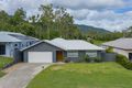 Property photo of 20 Pearl Street Cannonvale QLD 4802