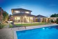 Property photo of 90 Nicholas Street Ashburton VIC 3147