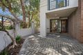Property photo of 22B Belgrave Street Maylands WA 6051