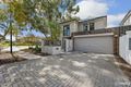 Property photo of 22B Belgrave Street Maylands WA 6051