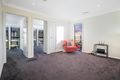 Property photo of 101 Grace Crescent Kellyville NSW 2155