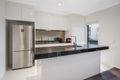 Property photo of 101 Grace Crescent Kellyville NSW 2155