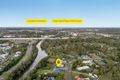 Property photo of 54A Riverdowns Crescent Helensvale QLD 4212