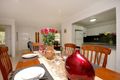 Property photo of 3 Illawong Way Karana Downs QLD 4306