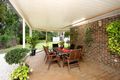 Property photo of 3 Illawong Way Karana Downs QLD 4306
