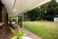 Property photo of 3 Illawong Way Karana Downs QLD 4306