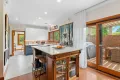 Property photo of 14 Barry Place Crookwell NSW 2583