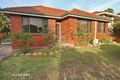 Property photo of 115 Centenary Road South Wentworthville NSW 2145