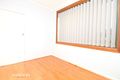 Property photo of 115 Centenary Road South Wentworthville NSW 2145