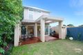 Property photo of 183 Cecil Street Williamstown VIC 3016