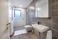 Property photo of 287J Kenmore Road Fig Tree Pocket QLD 4069