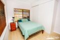 Property photo of 1A Eleventh Avenue Parkside QLD 4825