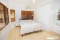 Property photo of 1A Eleventh Avenue Parkside QLD 4825