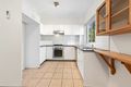 Property photo of 10/16 Pennant Hills Road North Parramatta NSW 2151