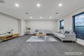 Property photo of 9 Bellini Way Mernda VIC 3754