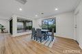 Property photo of 9 Bellini Way Mernda VIC 3754