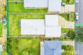 Property photo of 110B Brickworks Road Kallangur QLD 4503