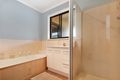 Property photo of 10 Hales Court West Wodonga VIC 3690