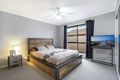 Property photo of 10 Hales Court West Wodonga VIC 3690