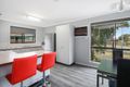 Property photo of 10 Hales Court West Wodonga VIC 3690