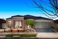 Property photo of 31 Powers Street Mernda VIC 3754