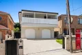 Property photo of 32 Bundock Lane Randwick NSW 2031