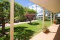 Property photo of 1/261 Station Road New Gisborne VIC 3438